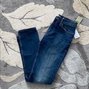 New with Tags Slim fit jeans